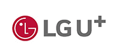 LG U+