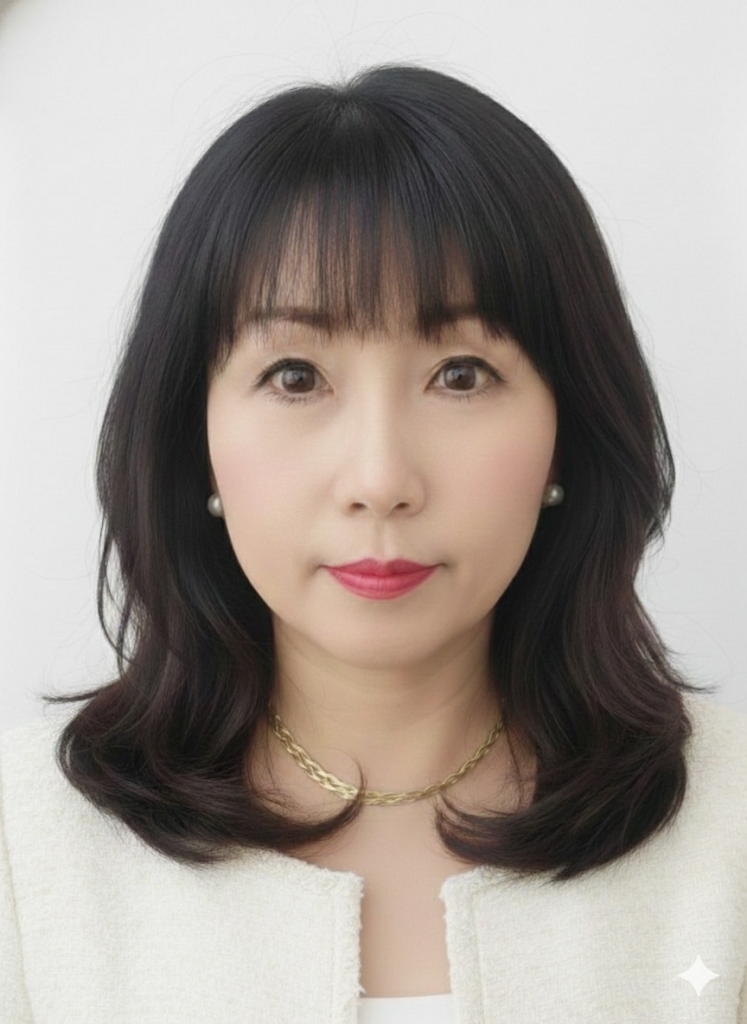 �Ŵ�������