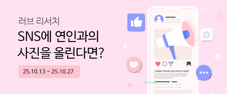  긮ġ 